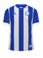 Home kit