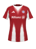 Local kit