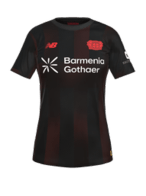 Home kit