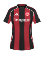 Local kit