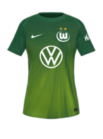 Local kit