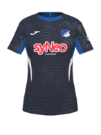 Home kit