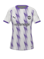 Local kit