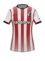 Local kit