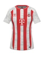 Local kit