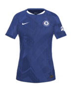 Home kit