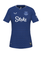 Domácí kit