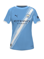 Local kit