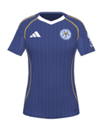 Local kit