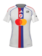 Domácí kit