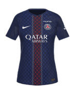 Domácí kit