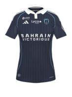 Home kit