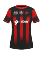 Home kit