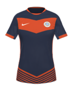 Hjemme kit