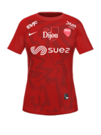 Home kit