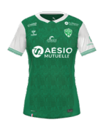 Home kit