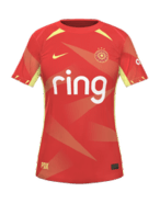Local kit