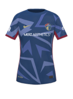 Home kit