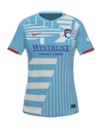 Home kit