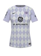 Home kit
