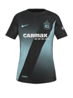 Hjemme kit