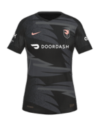 Home kit