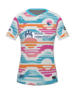 Local kit