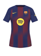 Home kit