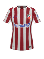 Heim kit