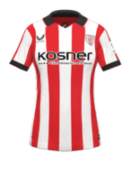 Home kit
