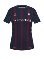Local kit