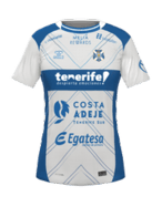 Home kit