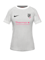 Thuis kit