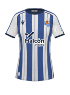 Hjemme kit