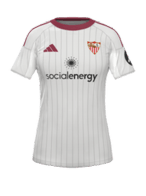 Home kit