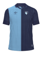Hjemme kit
