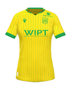 Home kit