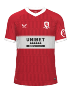 Local kit