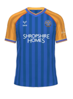 Local kit
