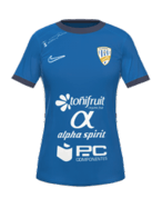 Home kit