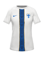 Hjemme kit