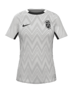 Home kit