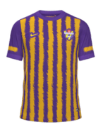 Home kit