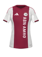 Local kit