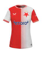 Home kit