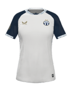 Home kit