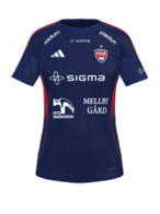 Home kit