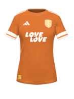 Local kit