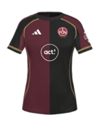 Home kit