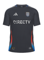 Local kit